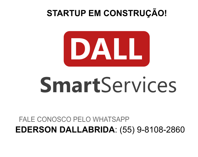 Dall SmartServices